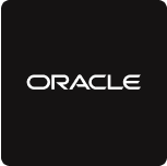 Oracle Logo