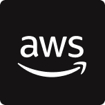 AWS Logo